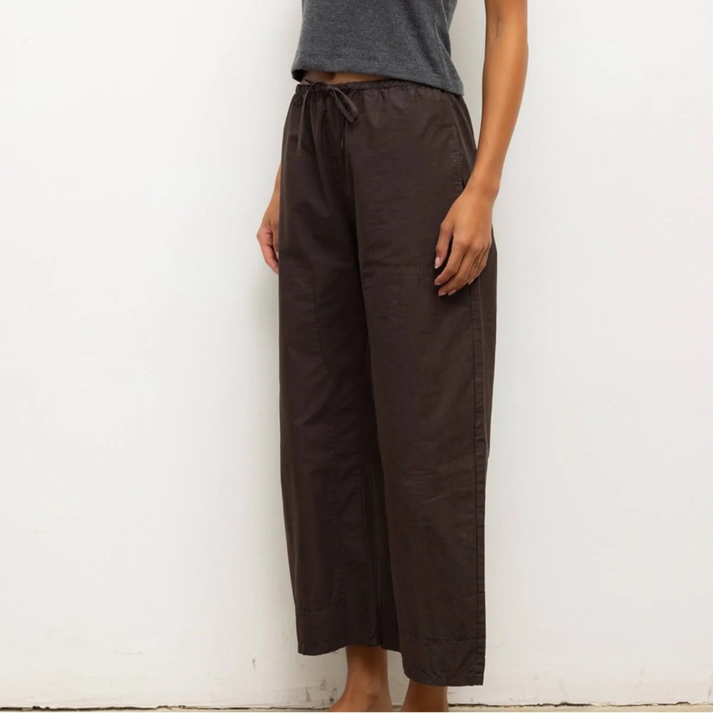 LESET Kyoto Carpenter Pant